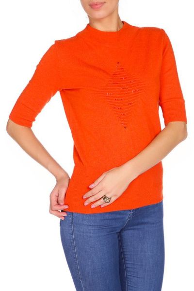 Джемпер Maria Grazia Severi 760610_1