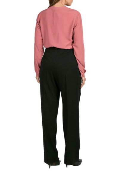 Брюки FUTURA 26961_L