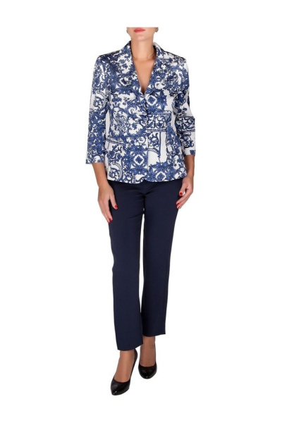 Брюки Stella Guardino SG92971