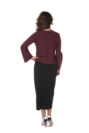 Джемпер Tensione In D53134_1