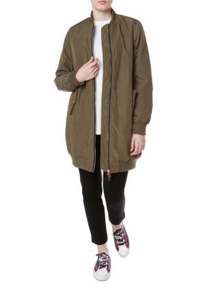 Куртка mey QW3002B