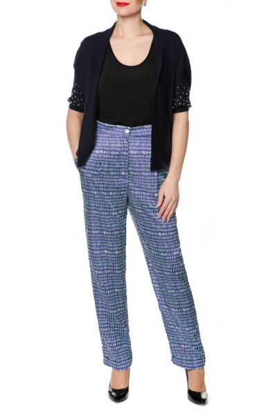 Брюки Beatrice b 20FE1284AZ316