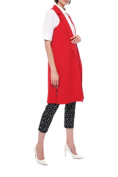 Жилет Stella Guardino SG92073_1