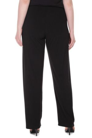 Брюки KEYRA ALBERTO CACCIARI 1809