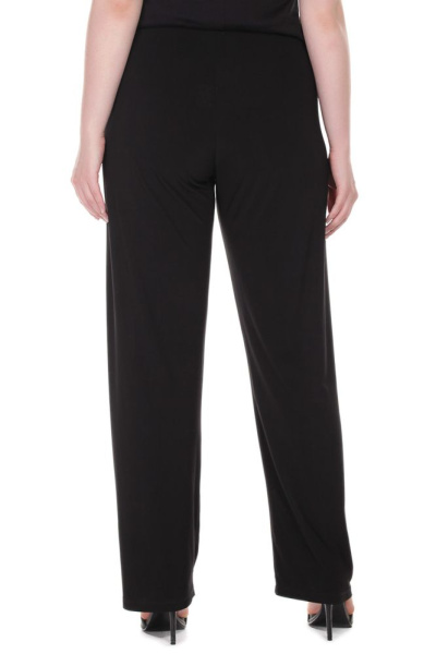 Брюки KEYRA ALBERTO CACCIARI 1809