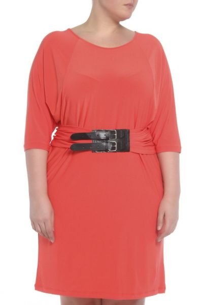 Платье Donatella Via Roma 1299