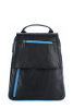 Рюкзак ASTORE 15787CE2