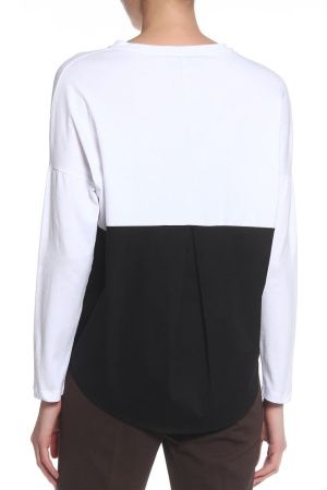 Кофта MYF 32A119