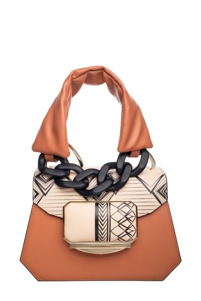 1405414cu-1
