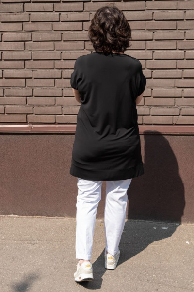 Футболка Piero Moretti CORINTO300_1