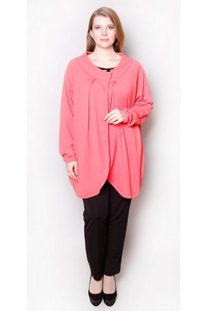 Пиджак Lovebites E15_LOLITACO