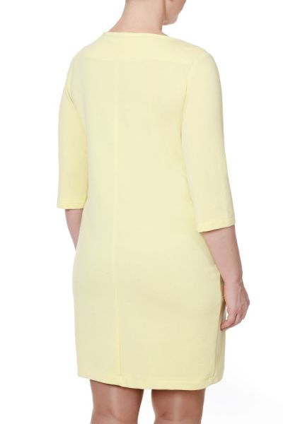 Платье Twister E15_1513TWIGI