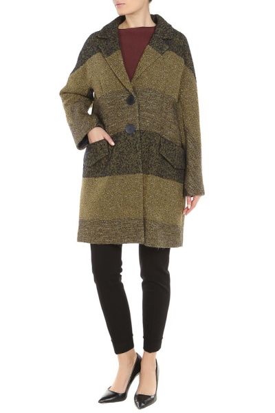 Пальто Beatrice b 2963_1