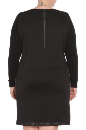 Платье LEIDIRO L7061A14