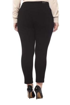 Брюки Paola Joy 232202