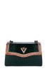 Сумка Valentino Orlandi 6208V_2