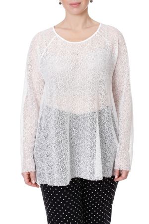 Блуза XXLA FEMME 18205