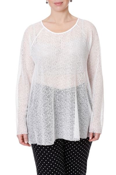 Блуза XXLA FEMME 18205