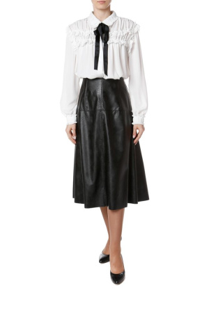 Юбка w-mey 1MA02574