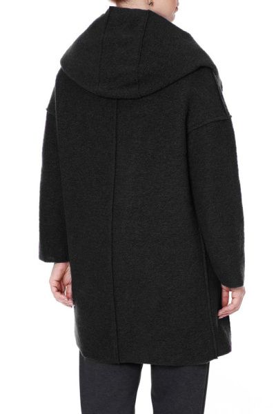 Пальто LE FATE LF2074J_1