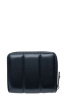 Кошелек Plein Sport 2130025_293