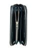Кошелёк RIPANI P026GL_3