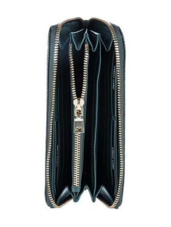 Кошелёк RIPANI P026GL_3