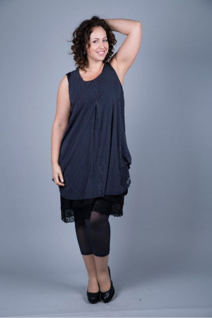 Костюм Lovebites 1537