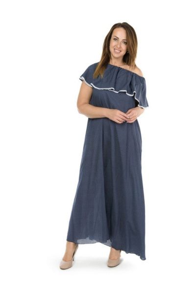 Сарафан Stella Guardino SG18008