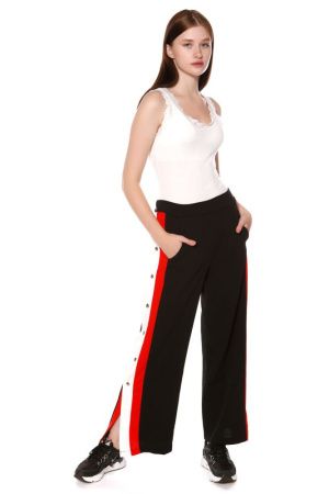 Брюки w-mey G822