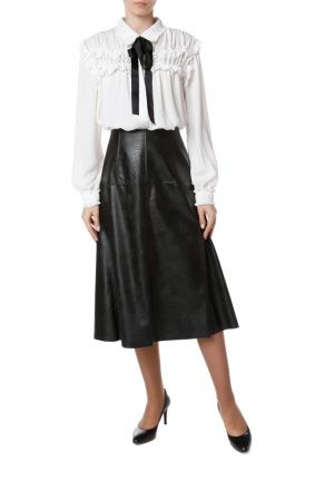 Юбка w-mey 1MA02574