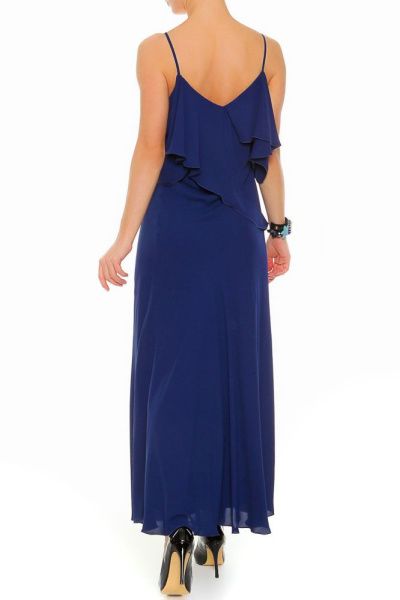 Платье Xs Milano 1001S