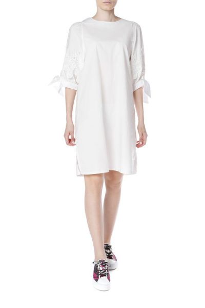 Платье JOLEEN A25SV