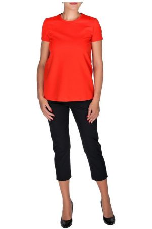 Футболка Stella Guardino SG92972