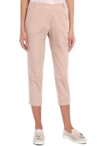 Брюки MYF 12G211