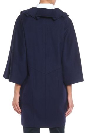 Пальто Heresis 509516