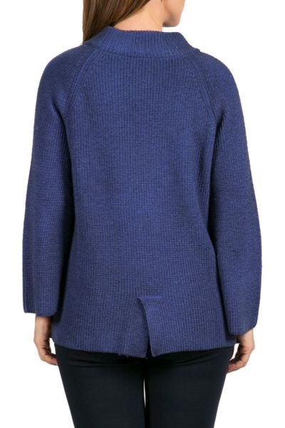 LF5014M-2