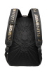 Рюкзак Plein Sport 2100174_2818