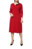 Платье SALLY NEW YORK I14_NY5094RO
