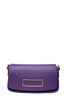 Сумка Carlo Salvatelli CS685purple
