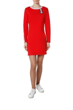 Платье RINASCIMENTO PP41RR