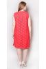 Платье KEYRA ALBERTO CACCIARI 1805