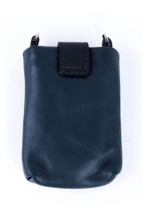 Чехол для телефона Cerruti CR9010