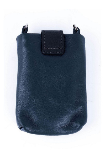 CR9010-3