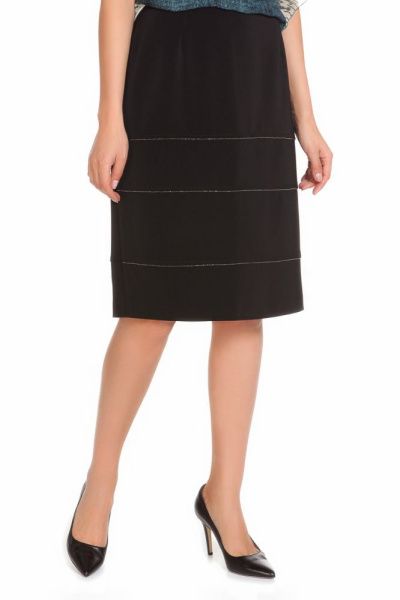 Юбка Lea Bruni 1080