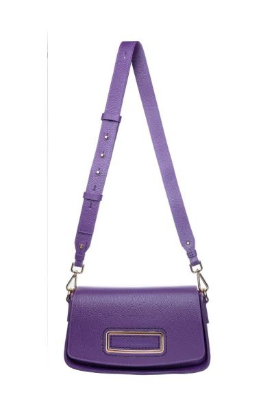 CS685purple-5