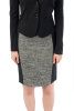 Юбка Stella Guardino SG92896