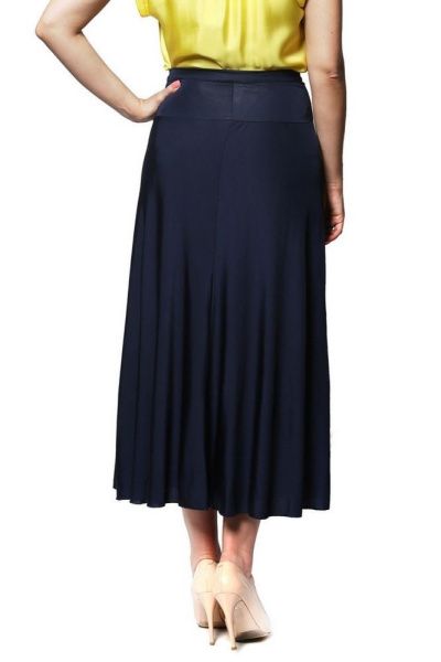 Юбка LE FATE 425_1_GNM