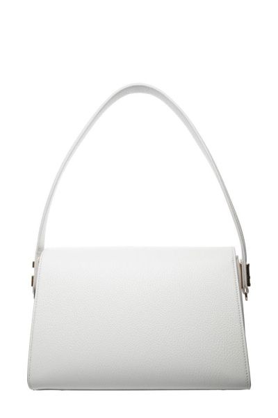 3231_bianco-3