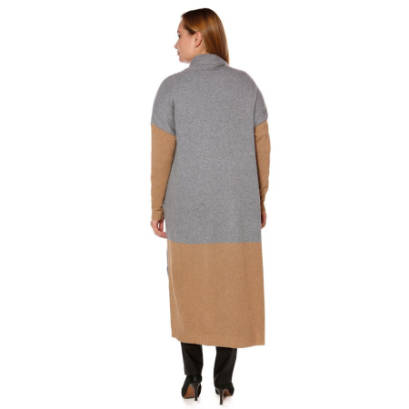 Кардиган Piero Moretti VELINA784